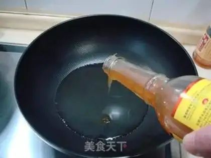 Make step 9