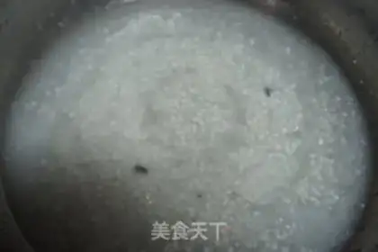 Make step 4