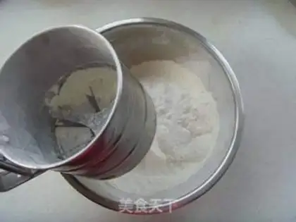 Make  step 0
