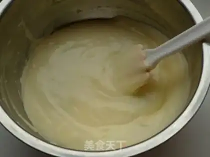 Make step 9