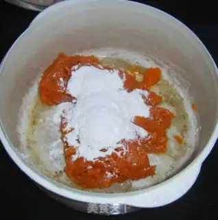 Make step 4