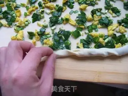 Make step 11