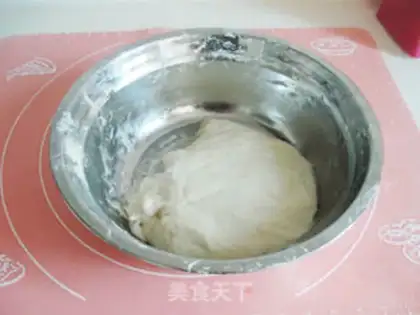 Make  step 2
