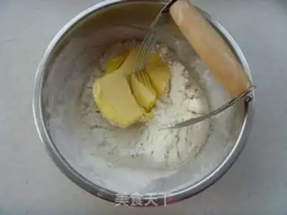 Make  step 1