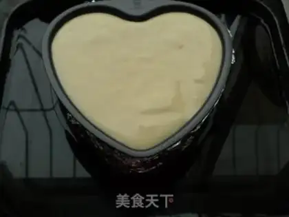 Make step 10