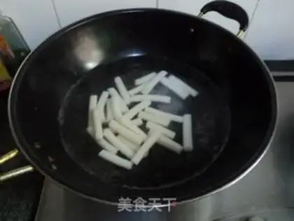 Make step 4