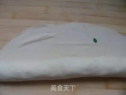 Make step 12