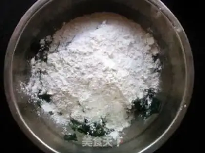 Make  step 1