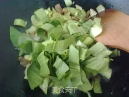 Make step 6