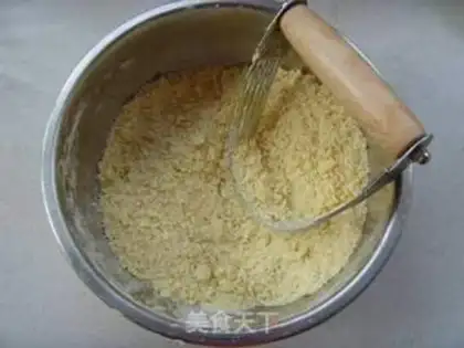 Make  step 2