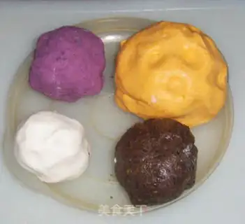 Make step 6