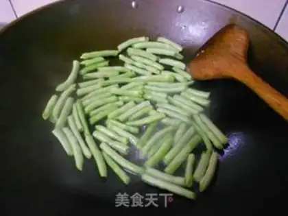 Make  step 2