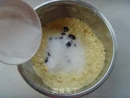 Make  step 3