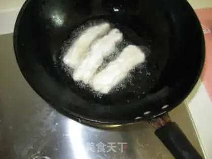 Make  step 4