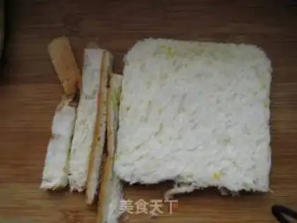 Make  step 5