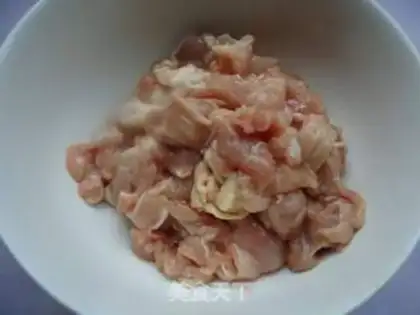 Make step 2