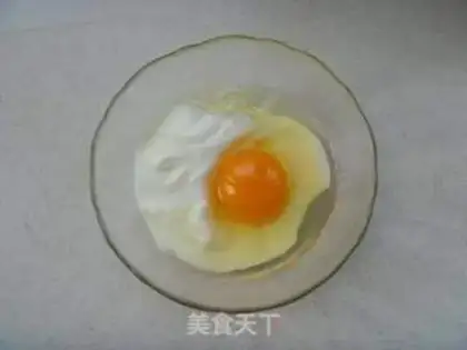 Make  step 4