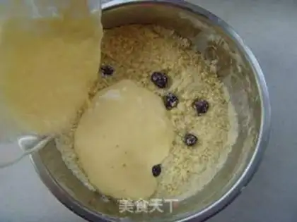 Make  step 5