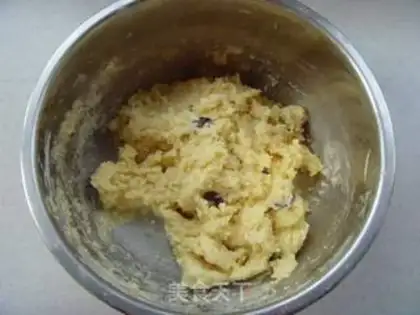 Make  step 6