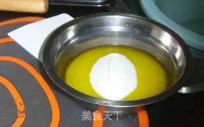 Make step 4
