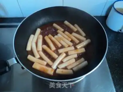 Make step 9