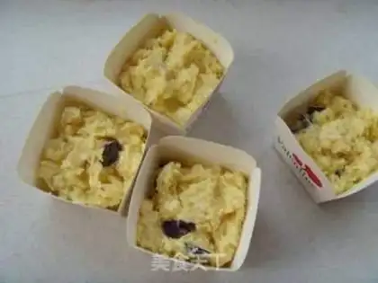 Make  step 7