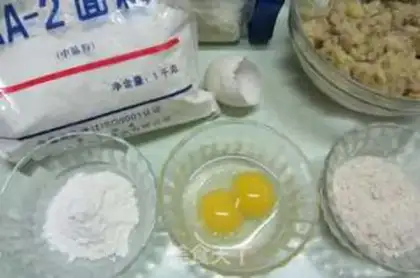Make step 7