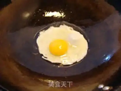 Make  step 1