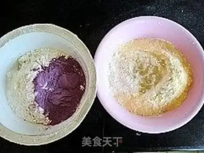 Make step 0