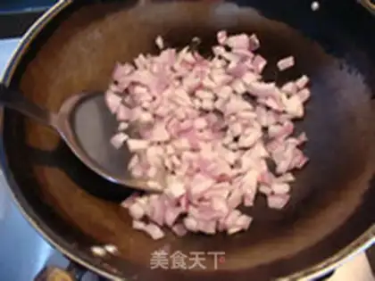 Make  step 2