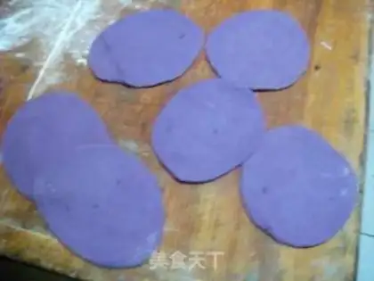 Make step 4