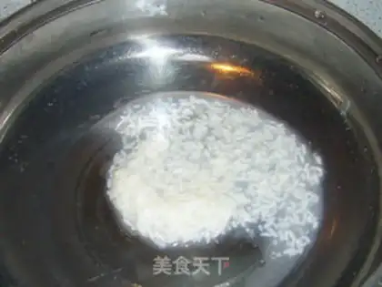 Make step 10