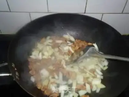 Make step 7