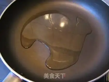 Make step 9