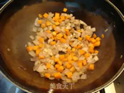 Make  step 3