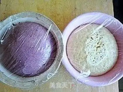 Make step 2