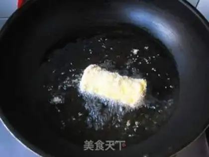 Make step 6