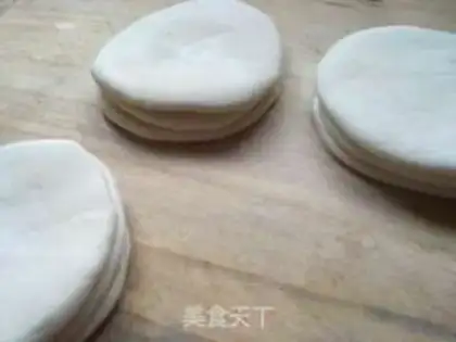 Make step 4