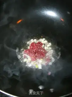 Make step 8