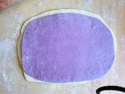 Make step 4