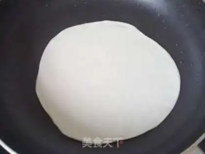 Make step 6