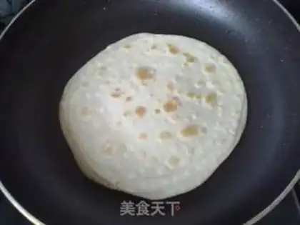 Make step 7
