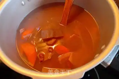 Make step 7