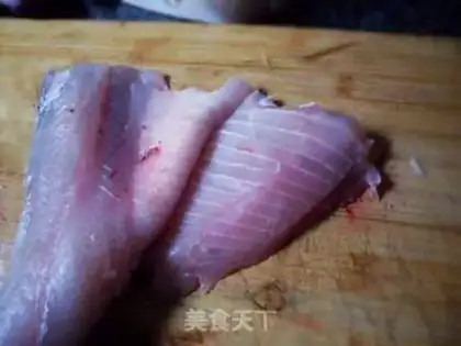 Make step 4