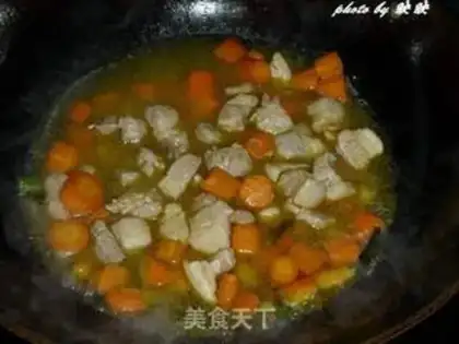 Make step 4