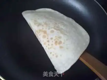 Make step 8