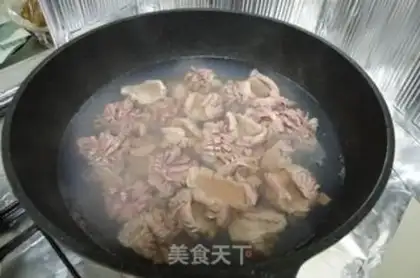 Make step 4