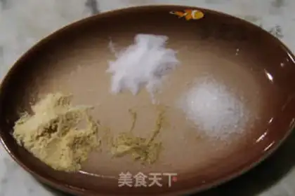 Make step 4