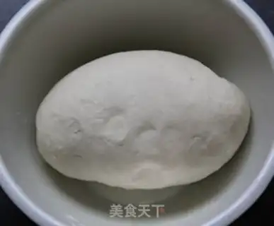 Make step 6