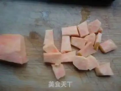Make  step 2